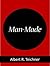 Man-Made