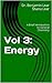 Energy (A Brief Introductio...