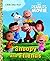 Snoopy and Friends