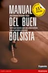 Manual del buen b...