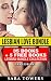 Lesbian Love Bundle