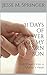 31 Days of Prayer for My Unborn Son: Short Prayers from a Mother's Heart