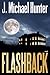 Flashback