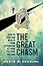 The Great Chasm: How to Stop Our Wealth from Separating Us from the Poor and God