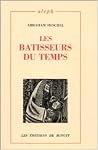 Les Batisseurs du...
