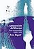 La preparación del director. Siete ensayos sobre teatro y arte. by Anne Bogart