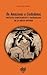 De Amazonas a ciudadanos: pretexto ginecocrático y patriarcado en la Grecia antigua