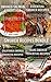 Smoker Recipes Bundle: 4 Bo...