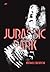 Jurassic Park (Jurassic Park, #1)