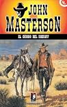 El código del Sheriff (Colección Oeste) (Spanish Edition) El código del Sheriff (Colección Oeste) (Spanish Edition)