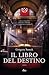 Il libro del destino