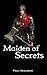 Maiden of Secrets (World of Almir #2)
