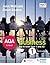 Aqa a Level Business 1 (Wolinski & Coates)