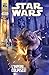 Star Wars Legends 14 (Italian Edition)