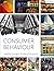 Consumer Behaviour