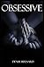 Obsessive (German Edition)