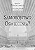 Samobójstwo oświecenia. Jak...