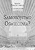 Samobójstwo oświecenia. Jak neuronauka i nowe technologie pus... by Andrzej Zybertowicz