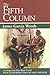 The Fifth Column (The Inspector Ruiz Mysteries Book 3)