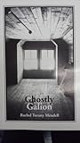 Ghostly Galion