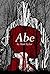 Abe