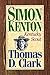 Simon Kenton: Kentucky Scout