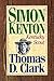 Simon Kenton by Thomas Clark