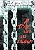 Töte, um zu leben (Samantha Veselkova Krimi 2) (German Edition)