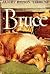 Bruce
