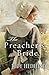 The Preacher's Bride by Jody Hedlund The Preacher's Bride by Jody Hedlund
