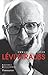 Lévi-Strauss by Emmanuelle Loyer