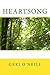 Heartsong