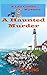 A Haunted Murder (Lin Coffi...
