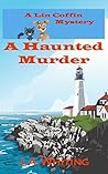 A Haunted Murder