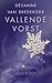 Vallende vorst