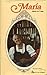 Maria: My Own Story
