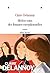 Méfiez-vous des femmes exceptionnelles (French Edition)
