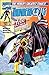 Thunderbolts (1997-2003) #6