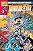 Thunderbolts (1997-2003) #7