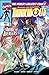 Thunderbolts (1997-2003) #9