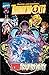 Thunderbolts (1997-2003) #11