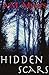 Hidden Scars (Hidden Scars #1)