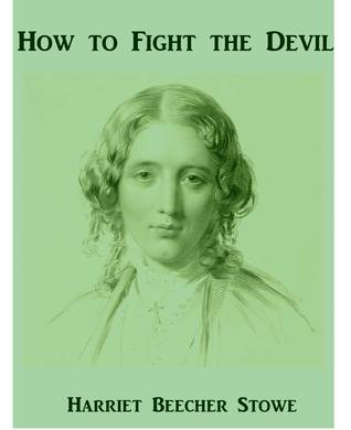 How to Fight the Devil (Unknown Binding)