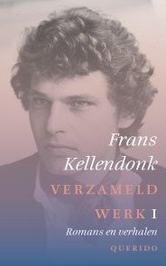 Verzameld werk: Romans en verhalen / Essays en artikelen