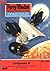 Perry Rhodan 460: Zeitpunkt X: Perry Rhodan-Zyklus "Die Cappins" (Perry Rhodan-Erstauflage) (German Edition)