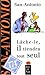 Lâche-le, il tiendra tout seul (San-Antonio, #174)