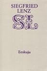 Eeskuju by Siegfried Lenz