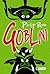 Goblini