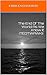 The End Of The World As We Know It (TEOTWAWKI).: SHTF, TEOTWAWKI events have happened and will continue to happen. They may be at a personal, local, national or internanational level. Be prepared.