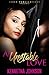 An Unstable Love by Kennetha Johnson